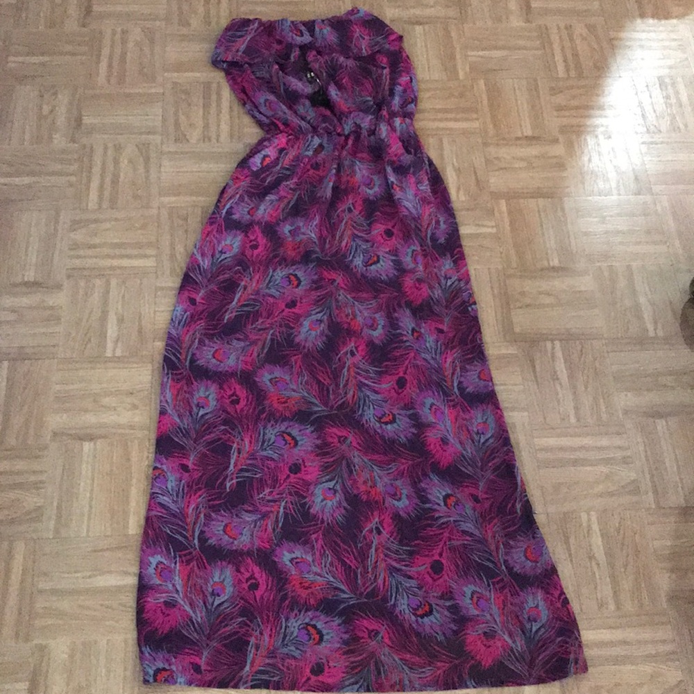 Beautiful drees